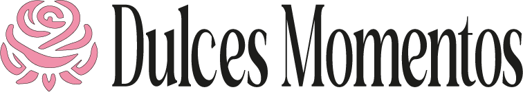 logo-dulces-momentos